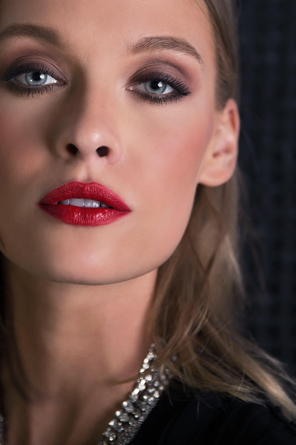 Retoucher, Retouching, Photo Editor, Graphic Designer, Lorac Cosmetics, Lorac Los Angeles, Photo Manipulation, Cosmetics Industry, Beauty Industry, Packaging, Packaging Designer, Print Designer