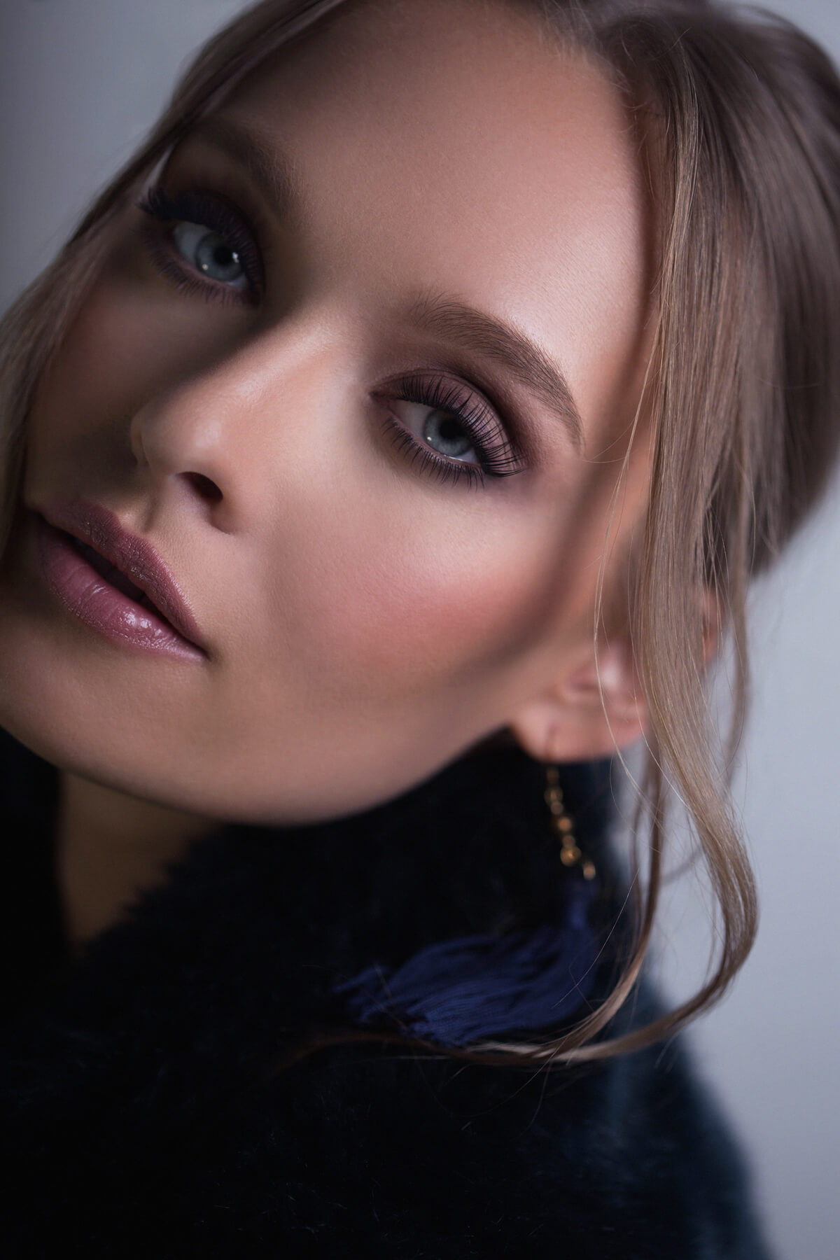 Retoucher, Retouching, Photo Editor, Graphic Designer, Lorac Cosmetics, Lorac Los Angeles, Photo Manipulation, Cosmetics Industry, Beauty Industry, Packaging, Packaging Designer, Print Designer