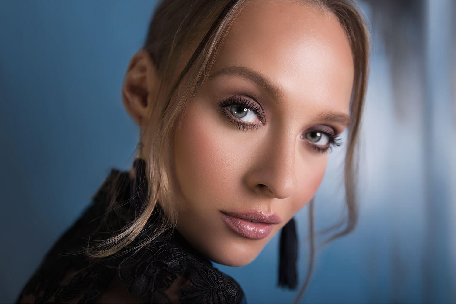 Retoucher, Retouching, Photo Editor, Graphic Designer, Lorac Cosmetics, Lorac Los Angeles, Photo Manipulation, Cosmetics Industry, Beauty Industry, Packaging, Packaging Designer, Print Designer